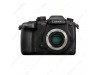 Panasonic Lumix DC-GH5S Body Only (Promo Cashback 500.000 + Free DC Coupler + Double Extra Battery)